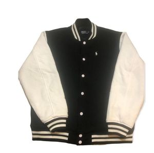 🔥 XXL POLO RL 🔥